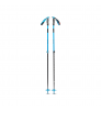 Ски Щеки Black Diamond Traverse Ski Poles