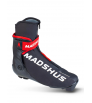 Обувки за ски бягане Madshus Redline Skiathlon Boots