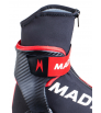 Обувки за ски бягане Madshus Redline Skiathlon Boots