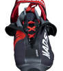 Обувки за ски бягане Madshus Redline Skiathlon Boots