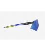 Слънчеви Очила Rudy Project Sunglasses Astral Sphere Black/Crystal Blue G. - Polar ASW Multilaser Blue