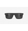 Слънчеви Очила Rudy Project Sunglasses Stellar Black Matte - Smoke Black