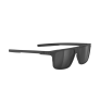 Слънчеви Очила Rudy Project Sunglasses Stellar Black Matte - Smoke Black