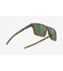 Слънчеви Очила Rudy Project Sunglasses Stellar Demi Brown Gloss Green