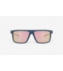Слънчеви Очила Rudy Project Sunglasses Stellar Metal Night Matte- Multilaser Rose Gold