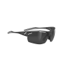 Слънчеви Очила Rudy Project Sunglasses Sydus Black Matte - Smoke Black