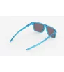 Слънчеви Oчила Rudy Stellar Crystal Azur-Multilaser Green