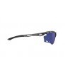 Слънчеви Очила Rudy Propulse Multilaser Deep Blue Crystal Ash
