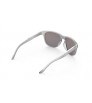 Слънчеви Oчила Rudy Soundshield Ice Matte - Multilaser Osmium Lens