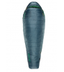 Спален Чувал Thermarest Saros 0C Sleeping Bag Regular