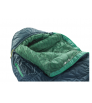 Спален Чувал Thermarest Saros 0C Sleeping Bag Regular