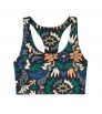 Спортен сутиен Patagonia Maipo Mid Impact Bra W's