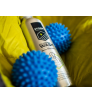 Препарат за пране на пухени дрехи Storm Down Care 225ml