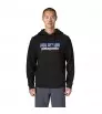 Суитчър Patagonia P-6 Logo Uprisal Hoody M's
