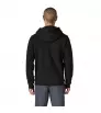 Суитчър Patagonia P-6 Logo Uprisal Hoody M's