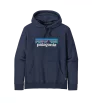 Суитчър Patagonia P-6 Logo Uprisal Hoody M's