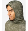 Суитшърт Marmot AirExchange UPF 50 Hoody M's