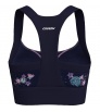 Сутиен Crazy Bra Lightning