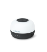 Светлина BioLite Alpenglow MIni Multicolor 150 Lantern