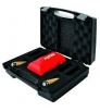Комплект Инструменти Swix Structure kit with three rollers