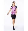 Тениска Crazy Shirt Alpinstar