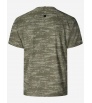 Тениска Marmot AirExchange UPF 50 Crew SS M's