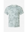 Тениска Marmot Uptrail SS M's