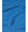 Тениска Marmot Uptrail SS M's