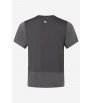 Тениска Marmot Uptrail SS M's
