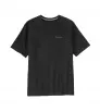 Тениска Patagonia Flying Fish Responsibili-Tee