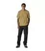 Тениска Patagonia Flying Fish Responsibili-Tee