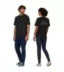Тениска Patagonia Flying Fish Responsibili-Tee
