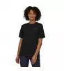 Тениска Patagonia Flying Fish Responsibili-Tee