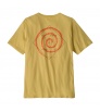 Тениска Patagonia Multi-Pitch Т- Shirt M's