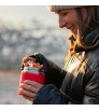 Термо Буркан Primus Flinta Insulated Lunch Jug 0.4l