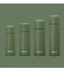 Термо Бутилка Primus Classic Light Vacuum Bottle 0.35l