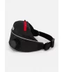 Термо колан за напитки Madshus Insulated drink belt