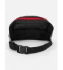 Термо колан за напитки Madshus Insulated drink belt