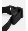 Термо колан за напитки Madshus Insulated drink belt
