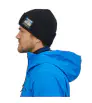 Шапка Patagonia Brodeo Beanie