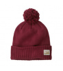 Шапка Patagonia Powder Town Beanie
