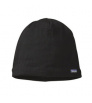 Шапка Patagonia Beanie Hat