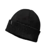 Шапка Patagonia Brodeo Beanie