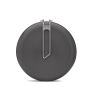 Тиган Primus Litech Frying Pan 25см