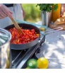 Тиган Primus Litech Frying Pan 25см