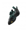 Еспадрили So Ill Torque RV Racing Green