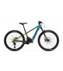 Велосипед Rocky Mountain Fusion Powerplay 30