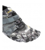 Обувки с пръсти Vibram Five Fingers V-Train 2.0
