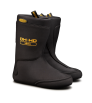 Вътрешни ски обувки Intuition Downhill Wrap High Density 9мм
