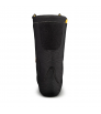 Вътрешни ски обувки Intuition Downhill Wrap High Density 9мм